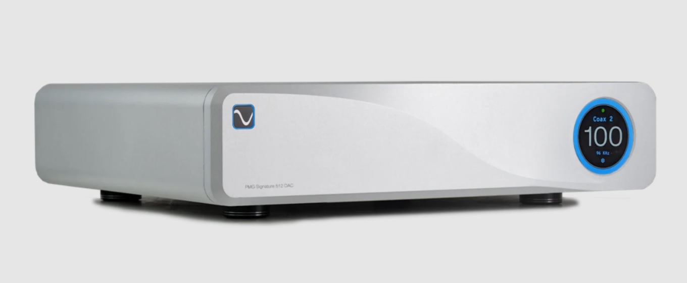 20251030112523 2025 10