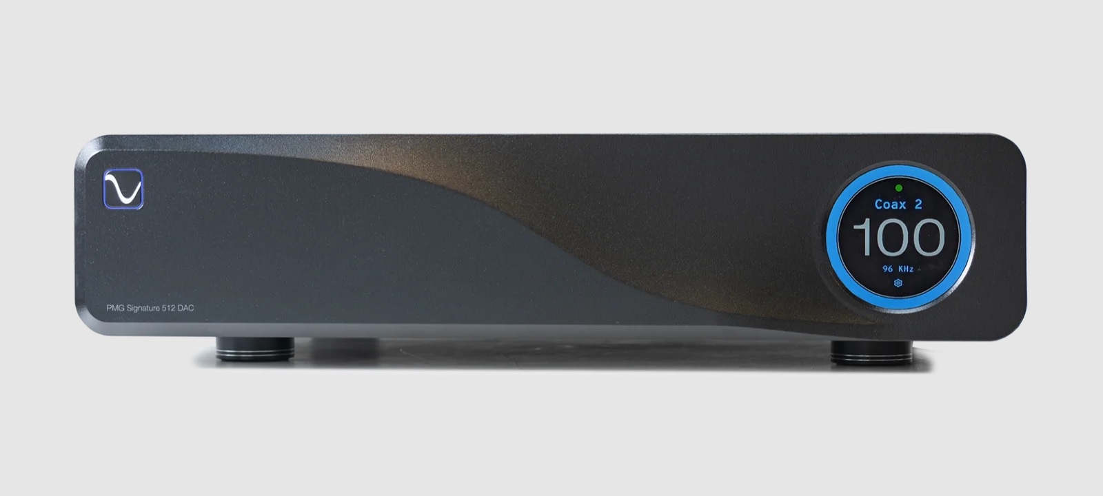 20251030112523 2025 10