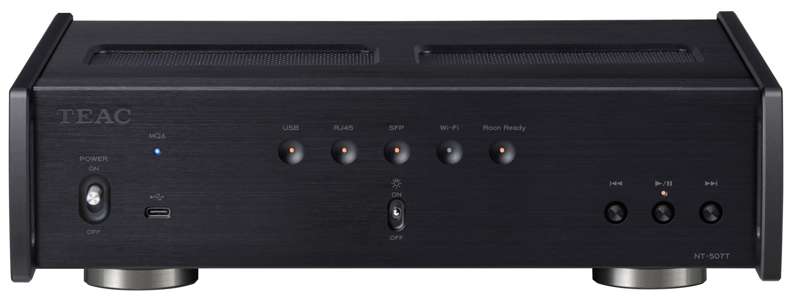 20251030145641 2025 10 30 TeacNT