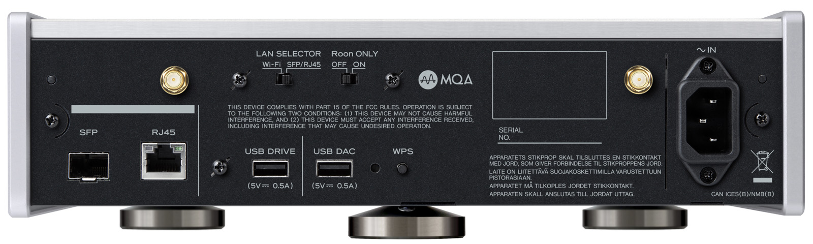 20251030145641 2025 10 30 TeacNT