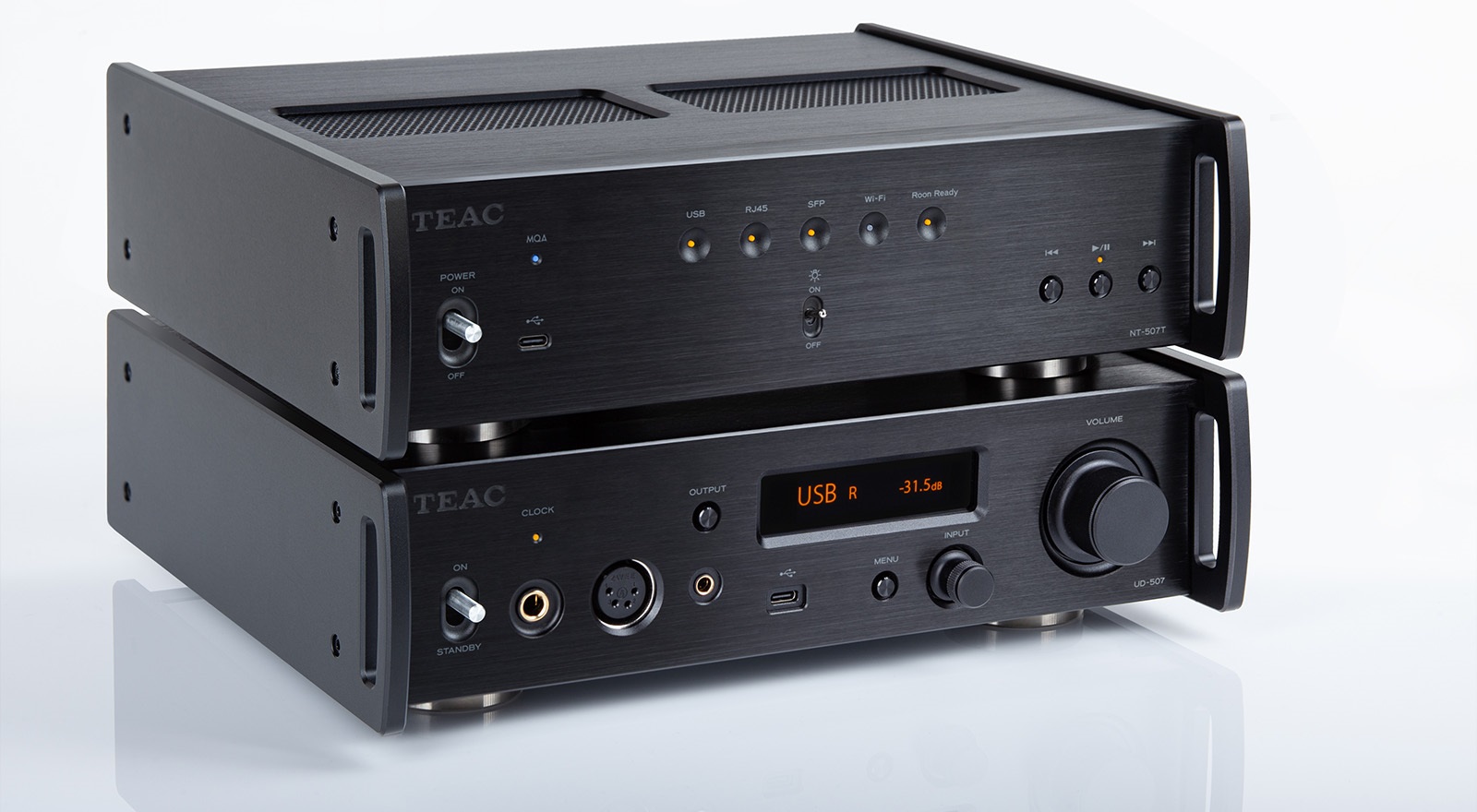 20251030145641 2025 10 30 TeacNT 507T UD