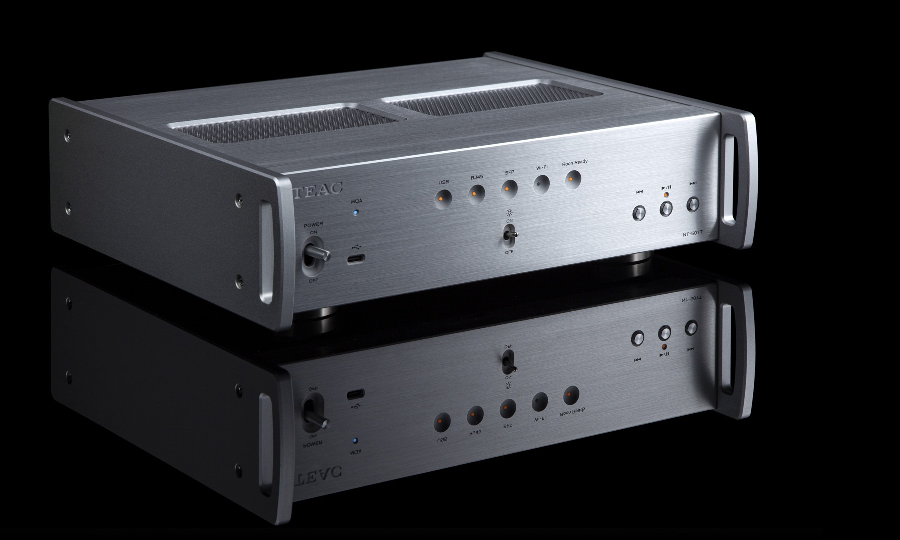 20251030145642 2025 10 30 TeacNT