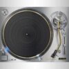 echnics Grand Class SL-1200G/SL-1210G Master Edition