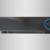 The PS Audio PMG Signature 512 DAC redefines digital-to-analog conversion with PureStream DSD512 technology and breathtaking sound accuracy.