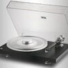 Pro-Ject Audo Debut Reference 10
