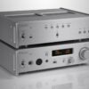 Teac NT-507