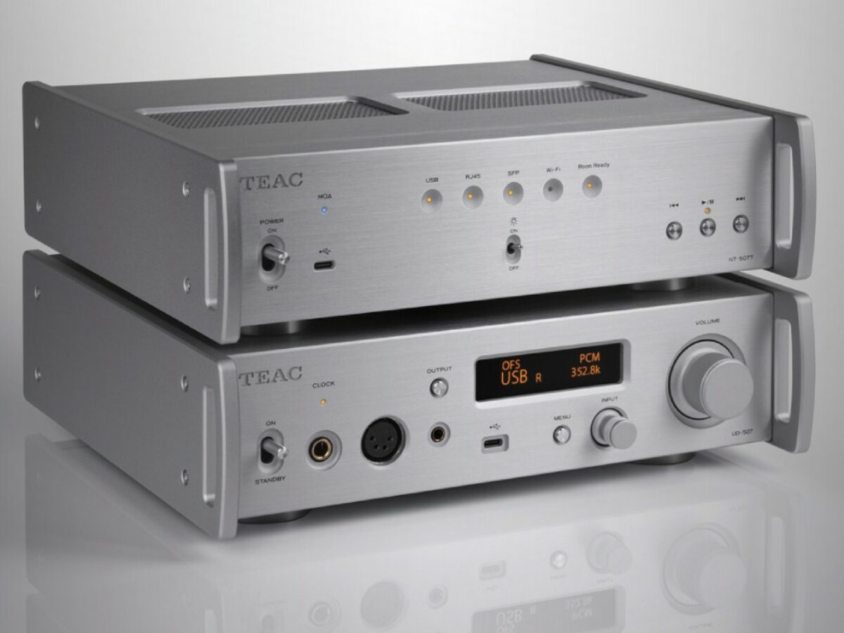 Teac-NT-507-1200x900.jpg Teac-NT-507-1200x900.jpg