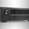 Denon AVR-S270BT – a budget 5.1 AV receiver