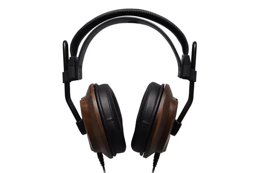 Fostex T60RPmk2CL