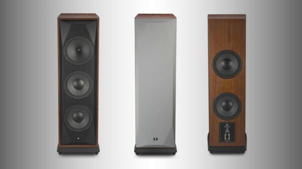 Mofi Sourcepoint V10 Master Edition