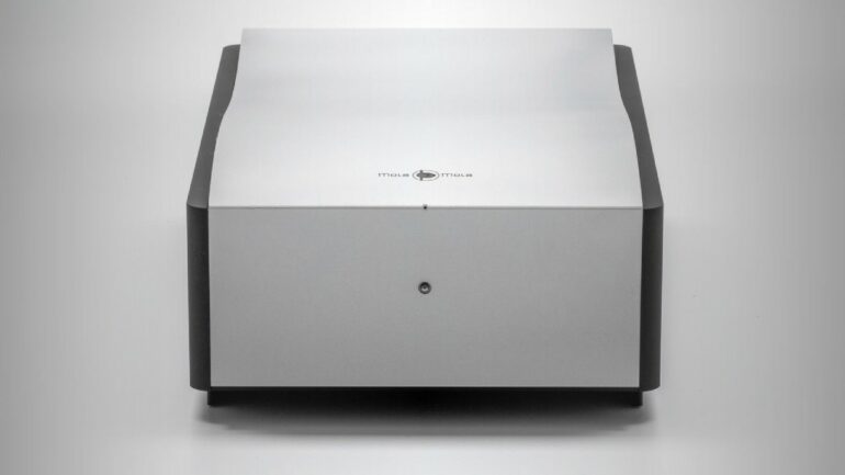 Mola Mola Ossetra: New 350W Mono Power Amplifier Redefines Class-D with Trajectum Technology 39 Mola Mola Ossetra: compact 350 Watt mono power amplifier
