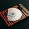 Pro-Ject Audio Elvis Turntable