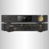 Shanling ONIX Zenith XDA20 - headphone amplifier and DAC with dual ES9039Pro