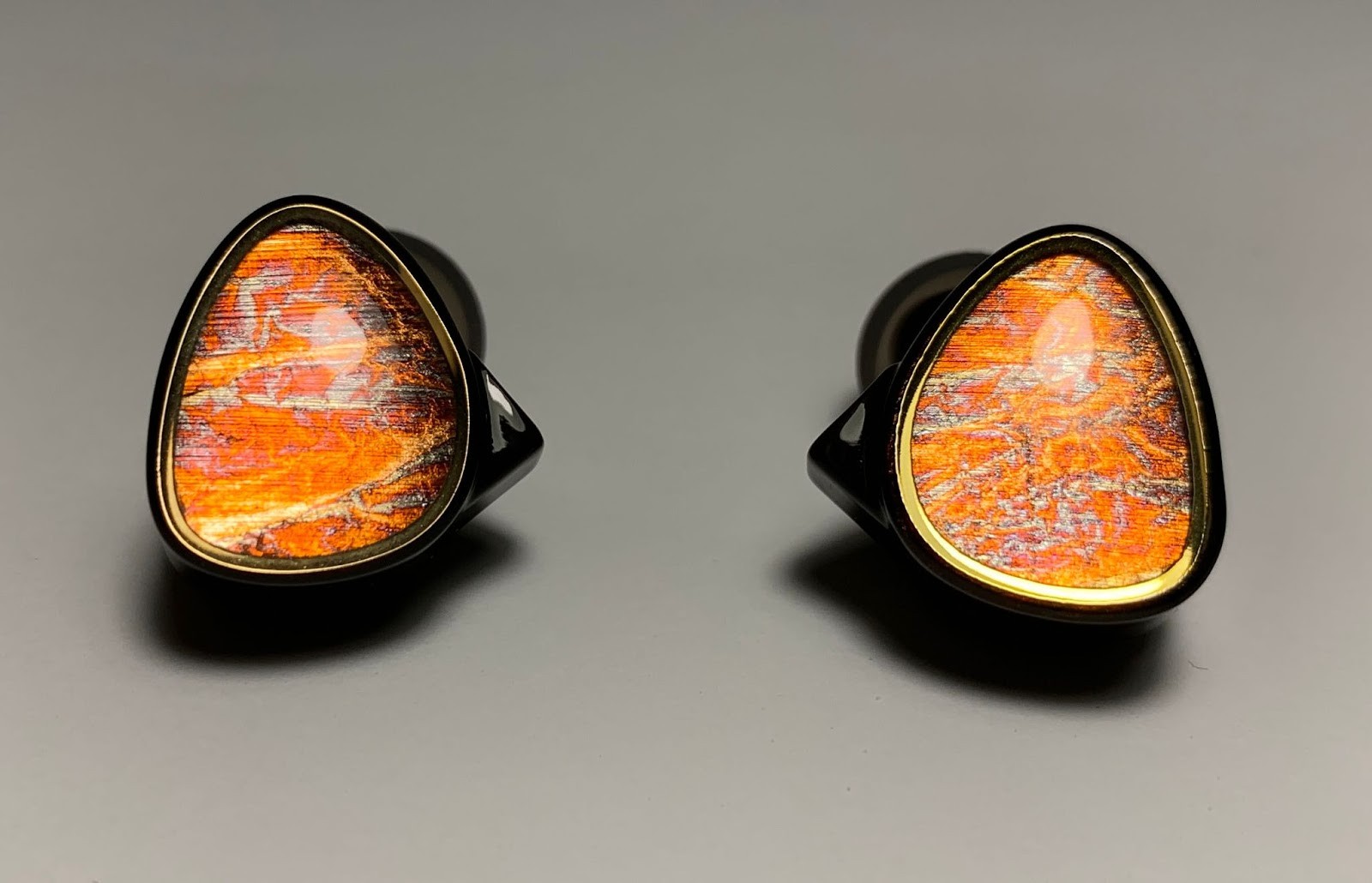 Shanling Tino are positioned as an affordable solution