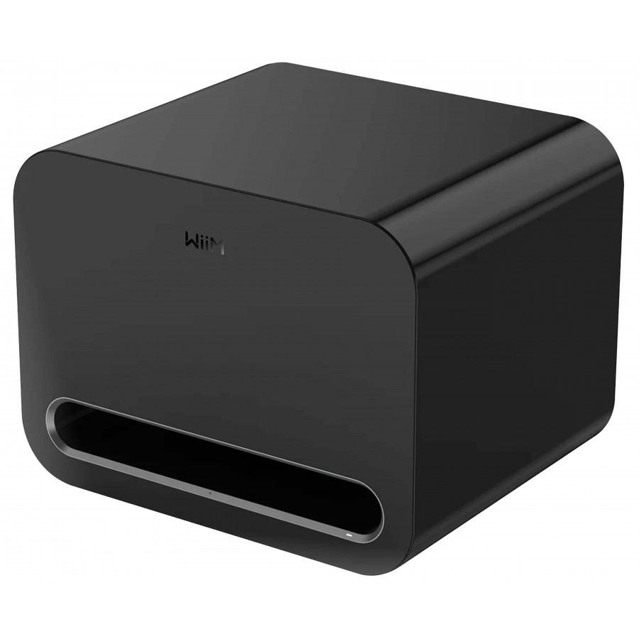 WiiM Sub Pro