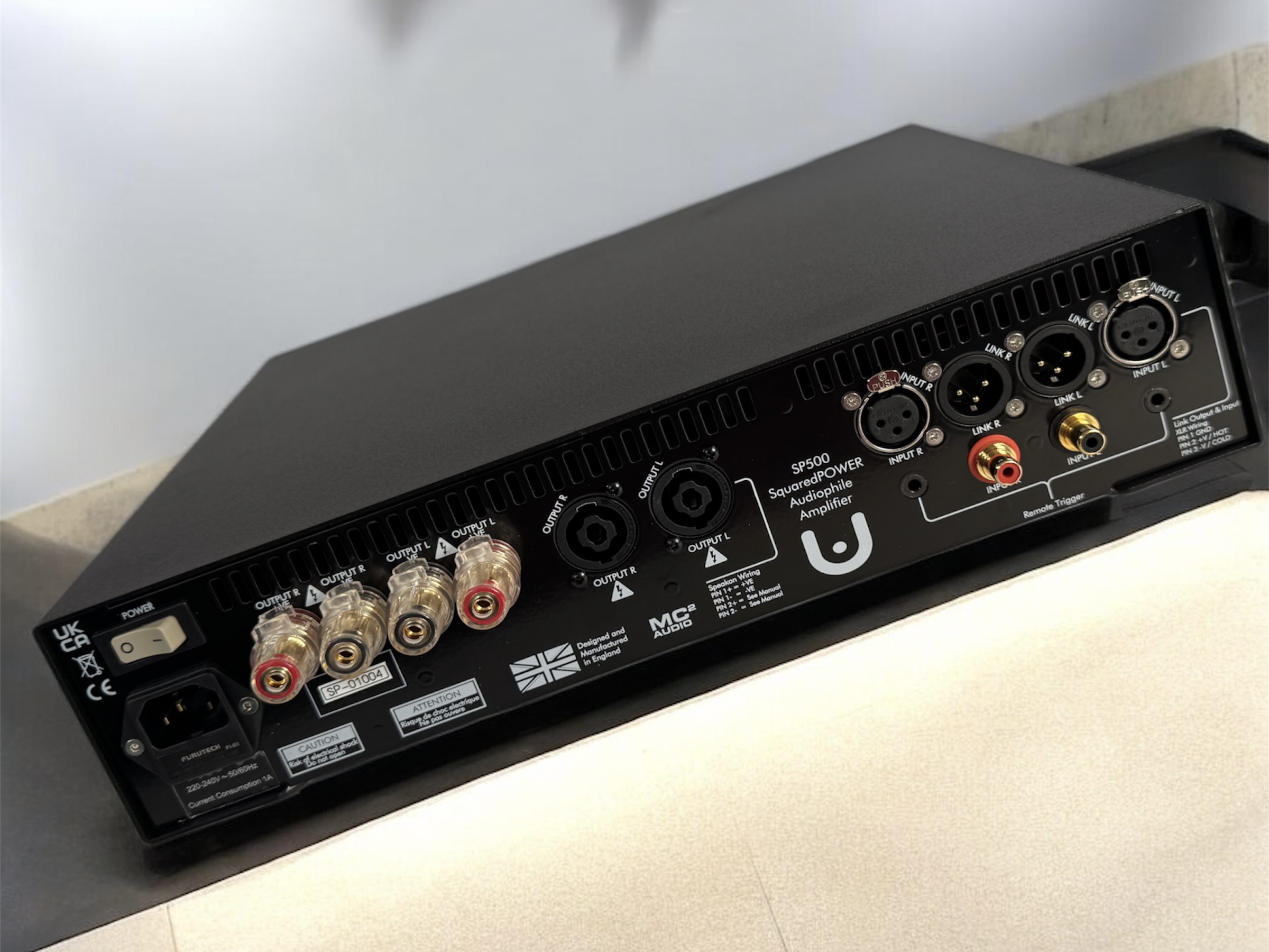 20251031112401 2025 10