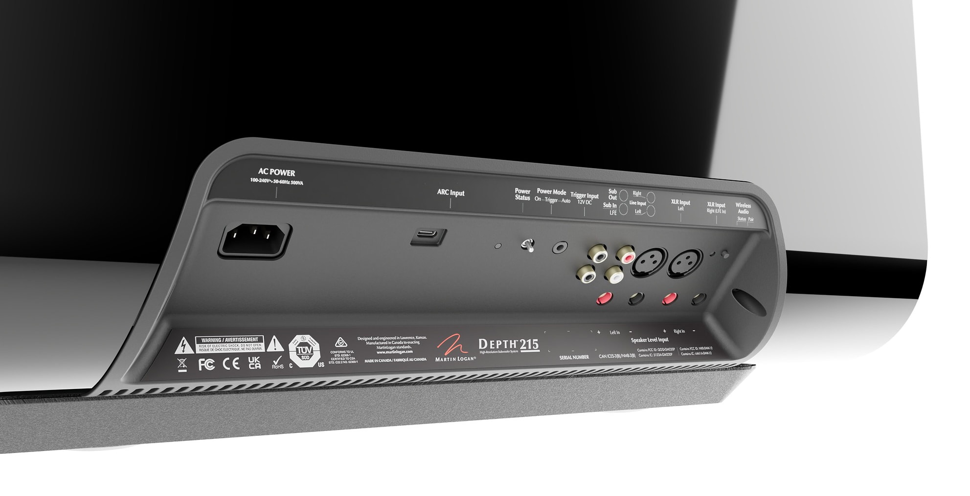 20251103182942 2025 11