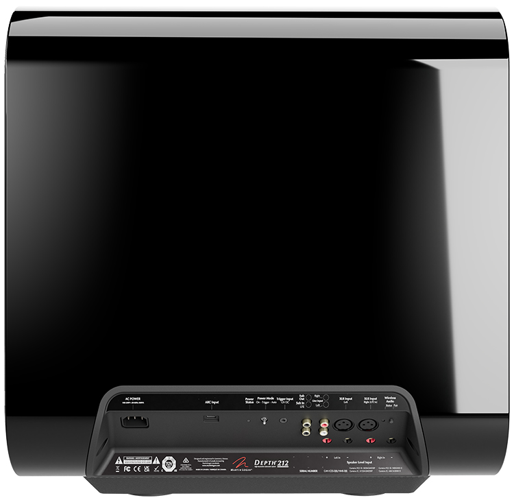 20251103182942 2025 11