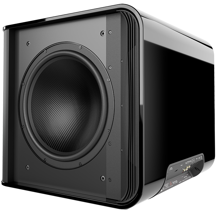 20251103182942 2025 11