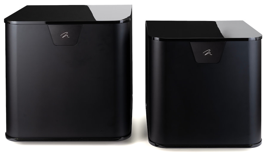 20251103182942 2025 11