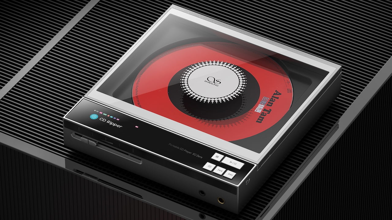 20251103200333 2025 11