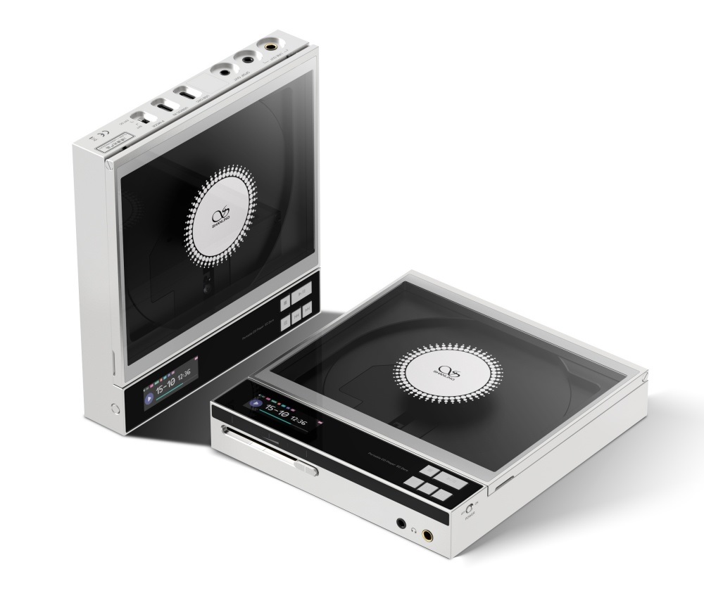 20251103200333 2025 11