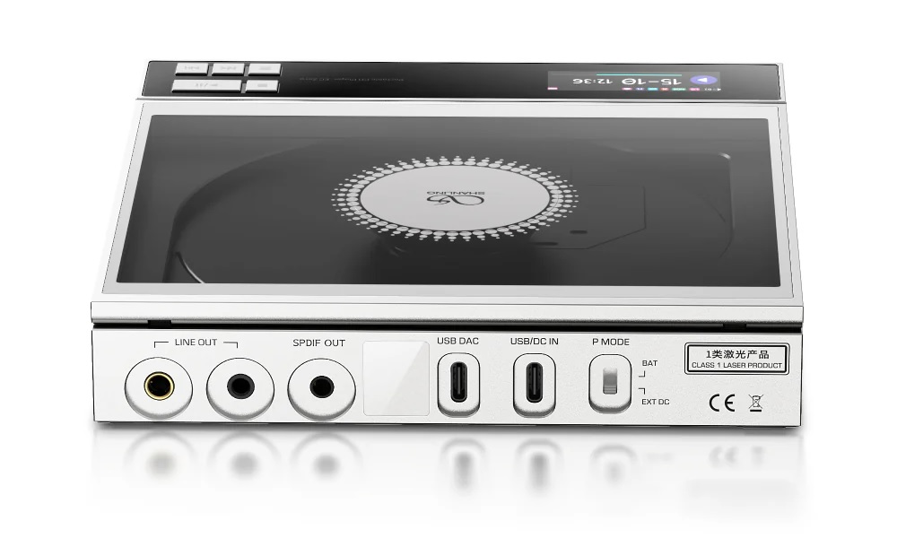 20251103200333 2025 11