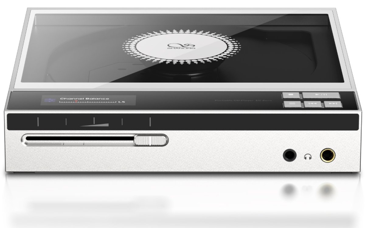 20251103200333 2025 11