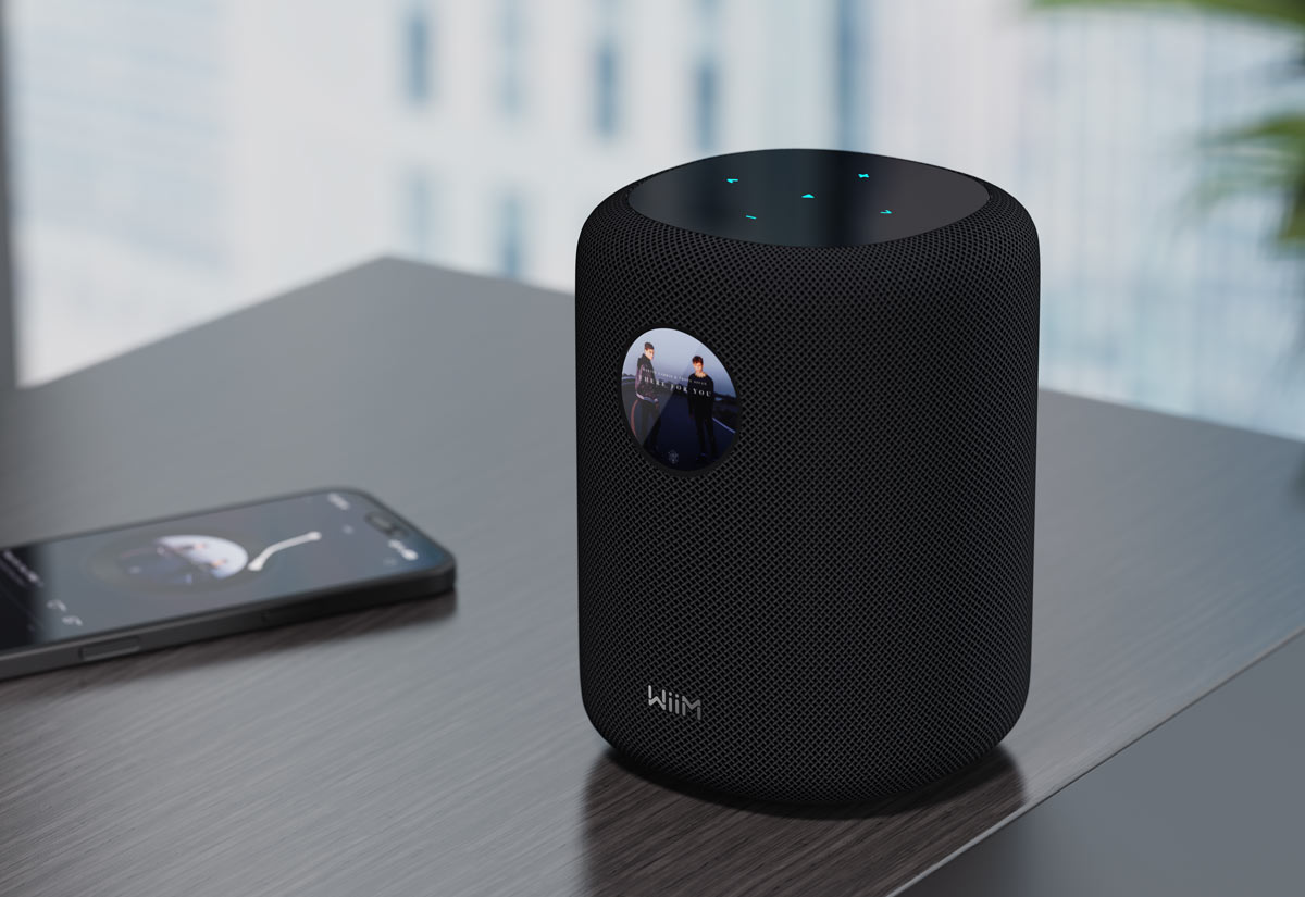 20251103204354 2025 11