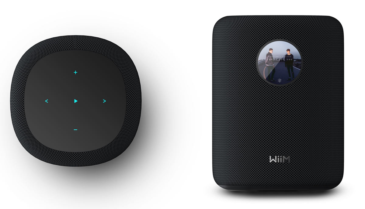 20251103204355 2025 11