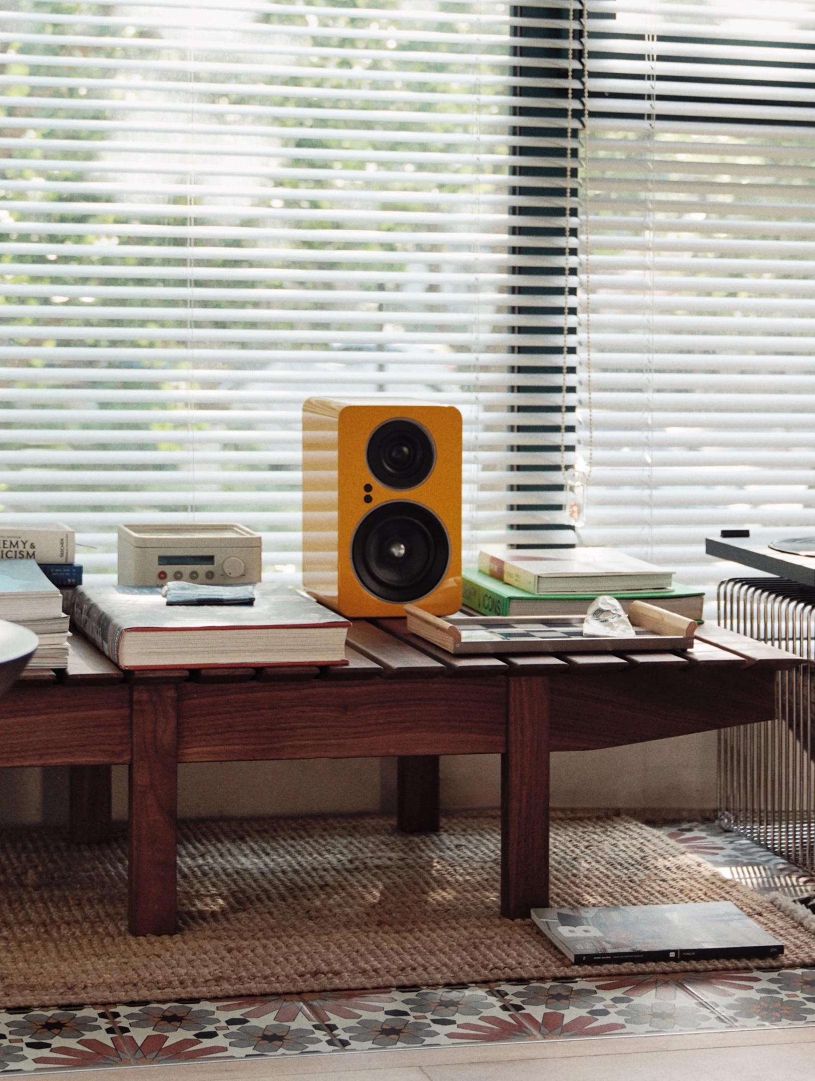 20251104115335 2025 11