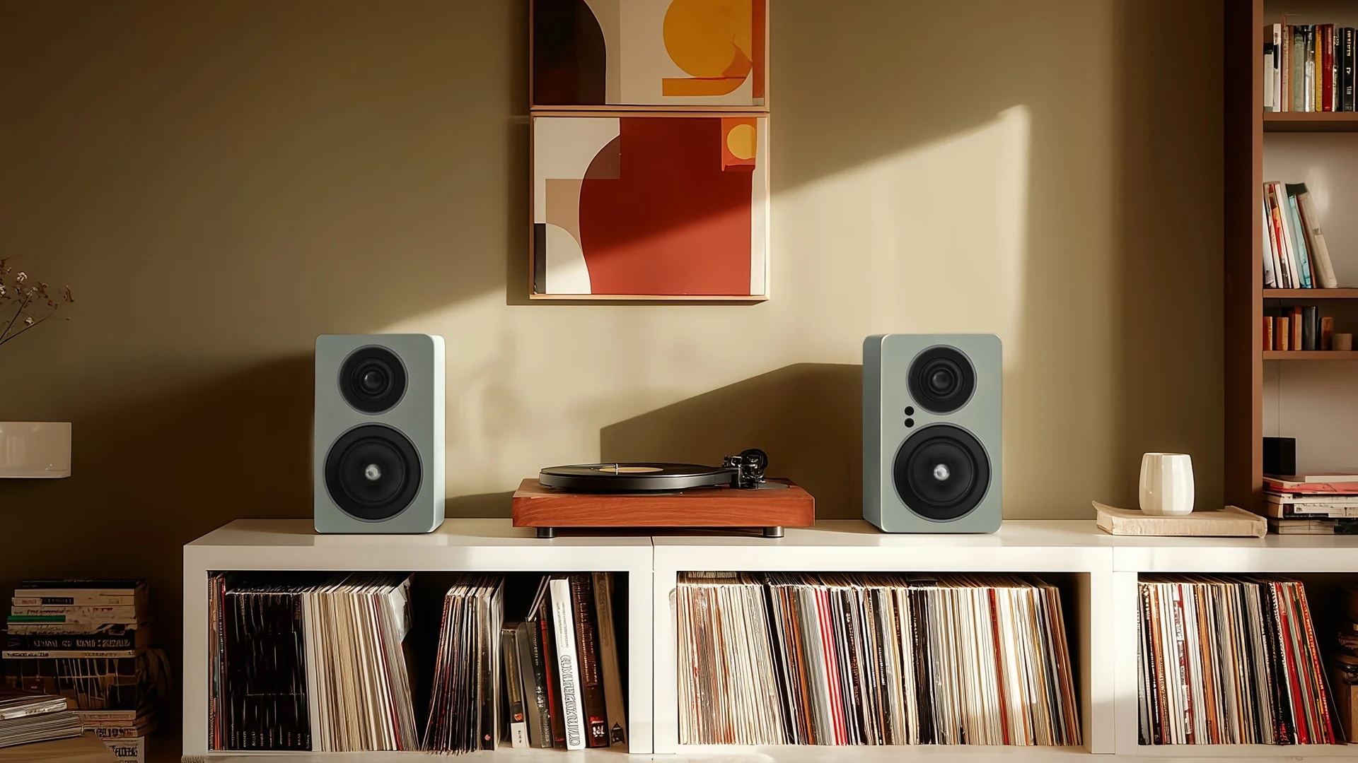 20251104115335 2025 11