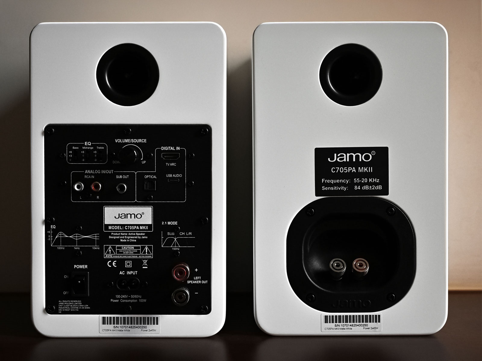 20251104115335 2025 11