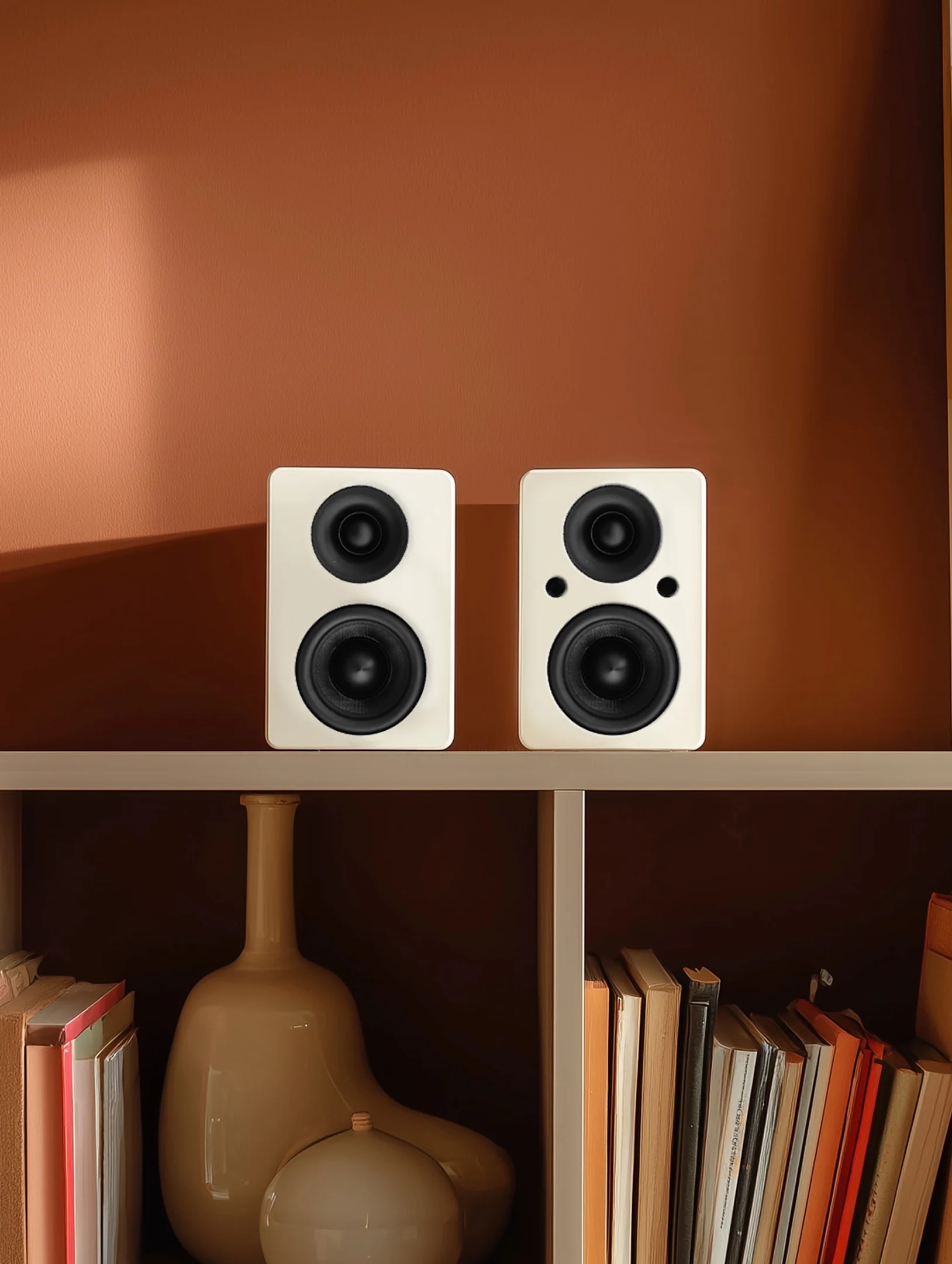 20251104115402 2025 11