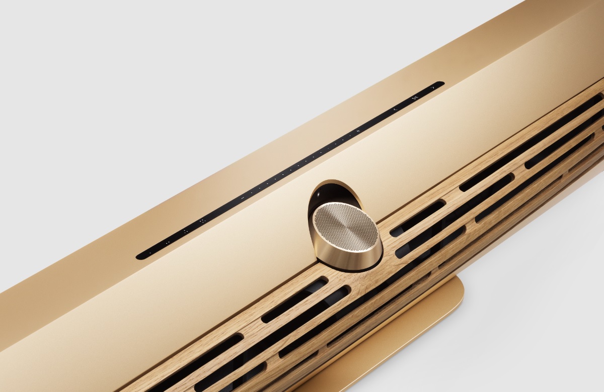 20251104172402 2025 11