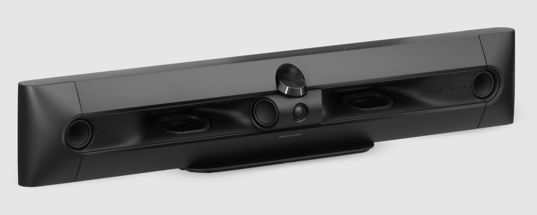 20251104172407 2025 11