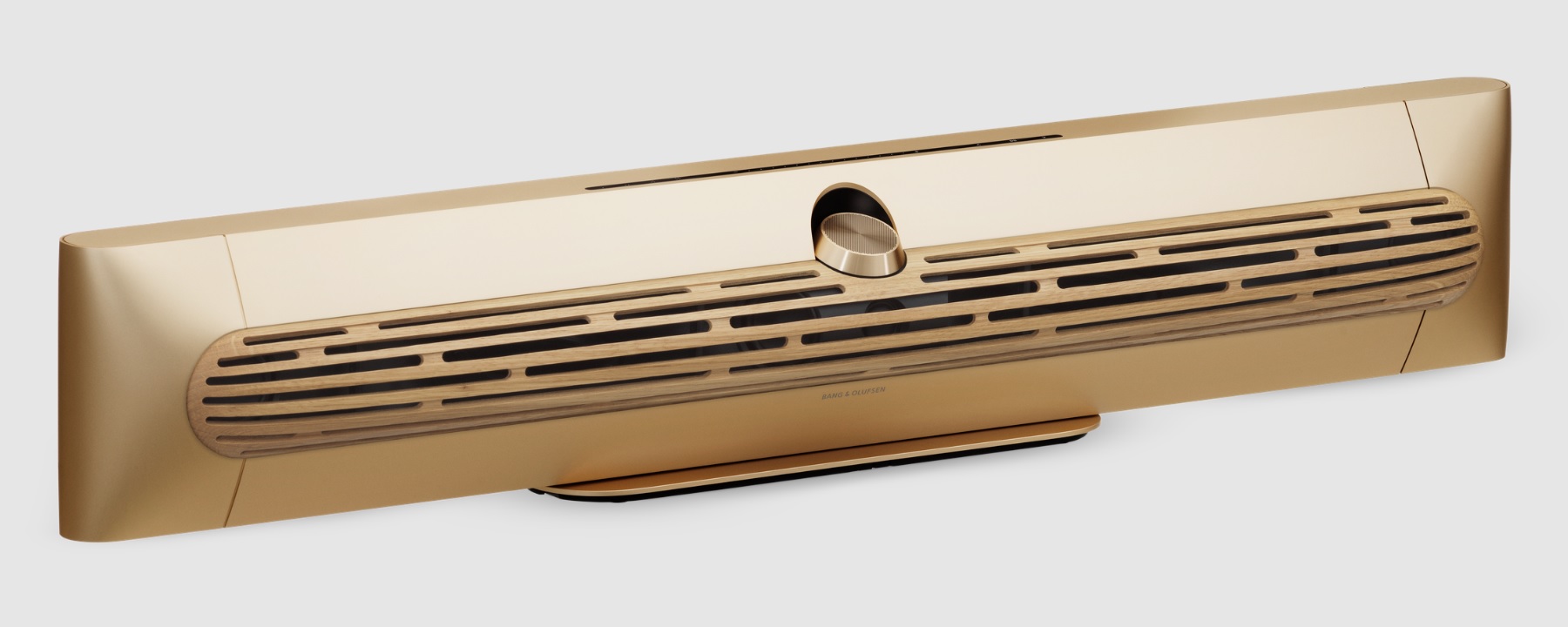 20251104172408 2025 11