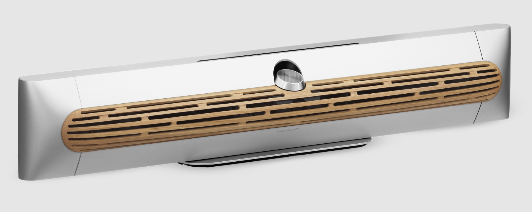 20251104172408 2025 11