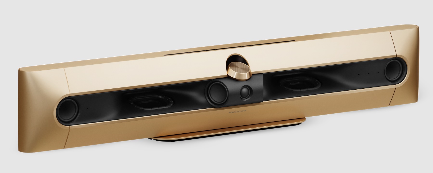 20251104172408 2025 11