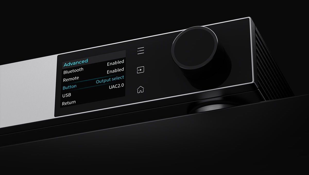 20251104194826 2025 11