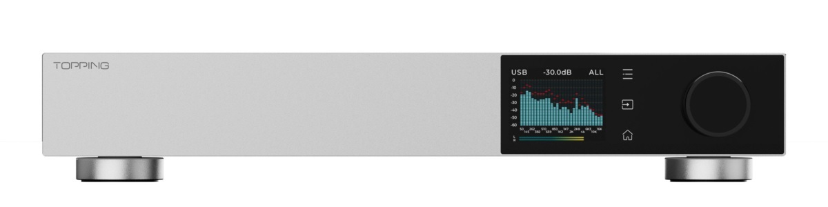 20251104194827 2025 11