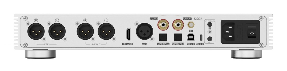 20251104194827 2025 11