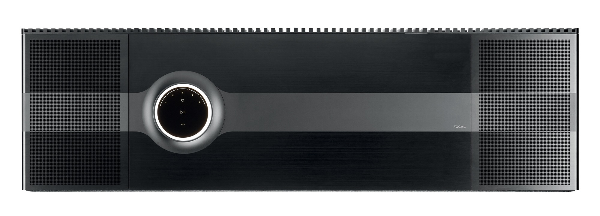 20251106184218 2025 11 06 FocalMu