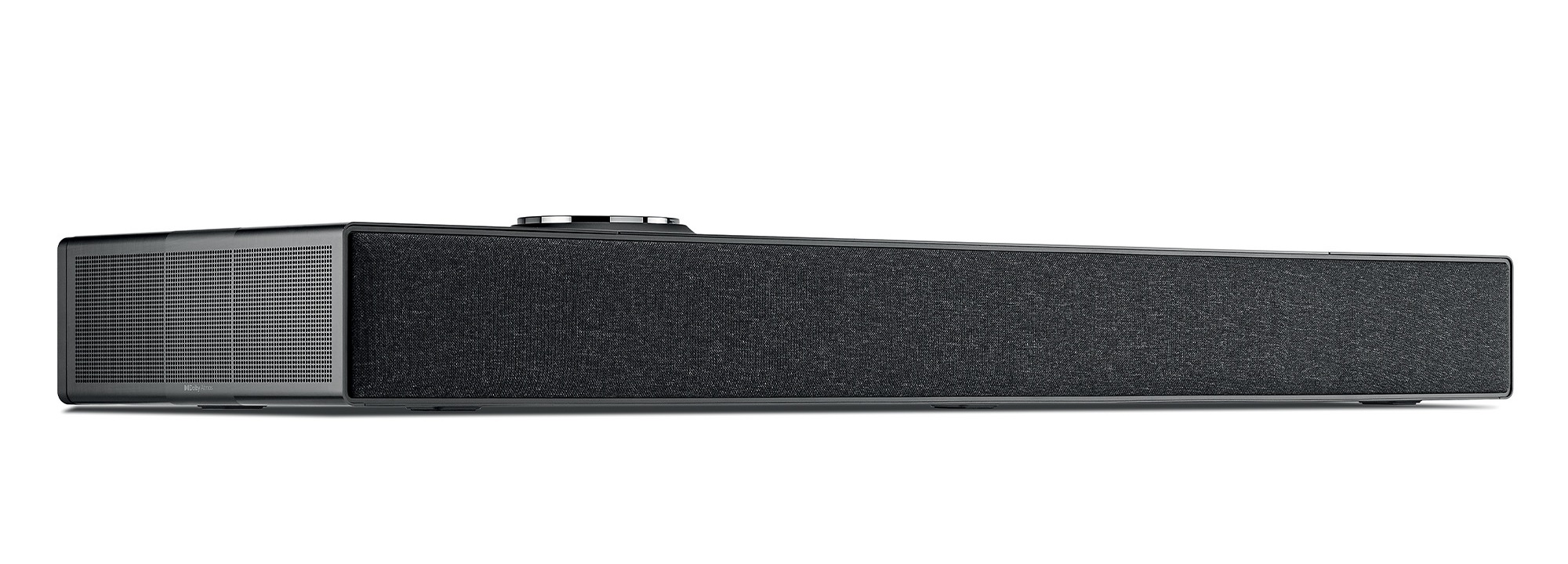 20251106184218 2025 11 06 FocalMu