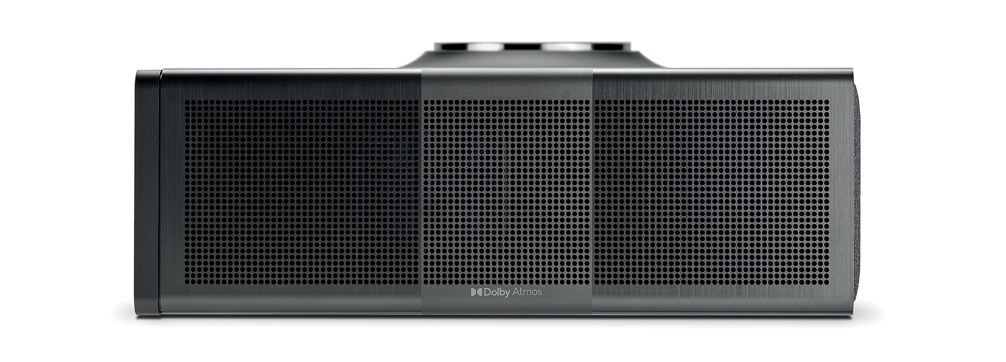 20251106184218 2025 11 06 FocalMu