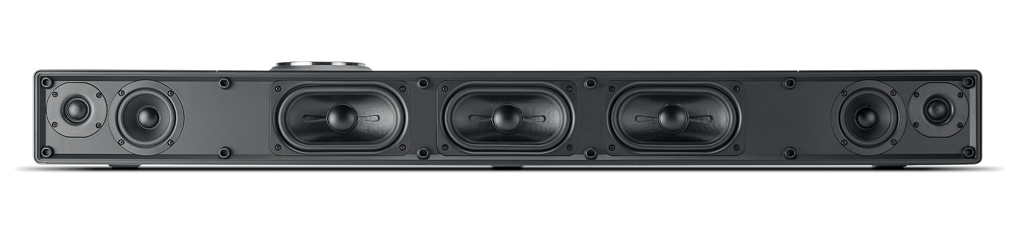 20251106184218 2025 11 06 FocalMu