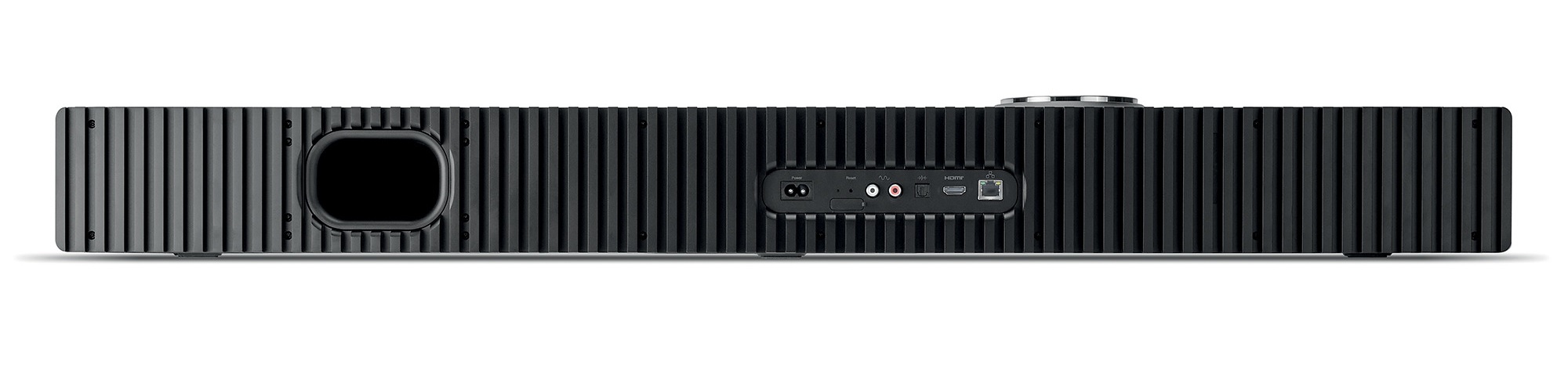 20251106184218 2025 11 06 FocalMu