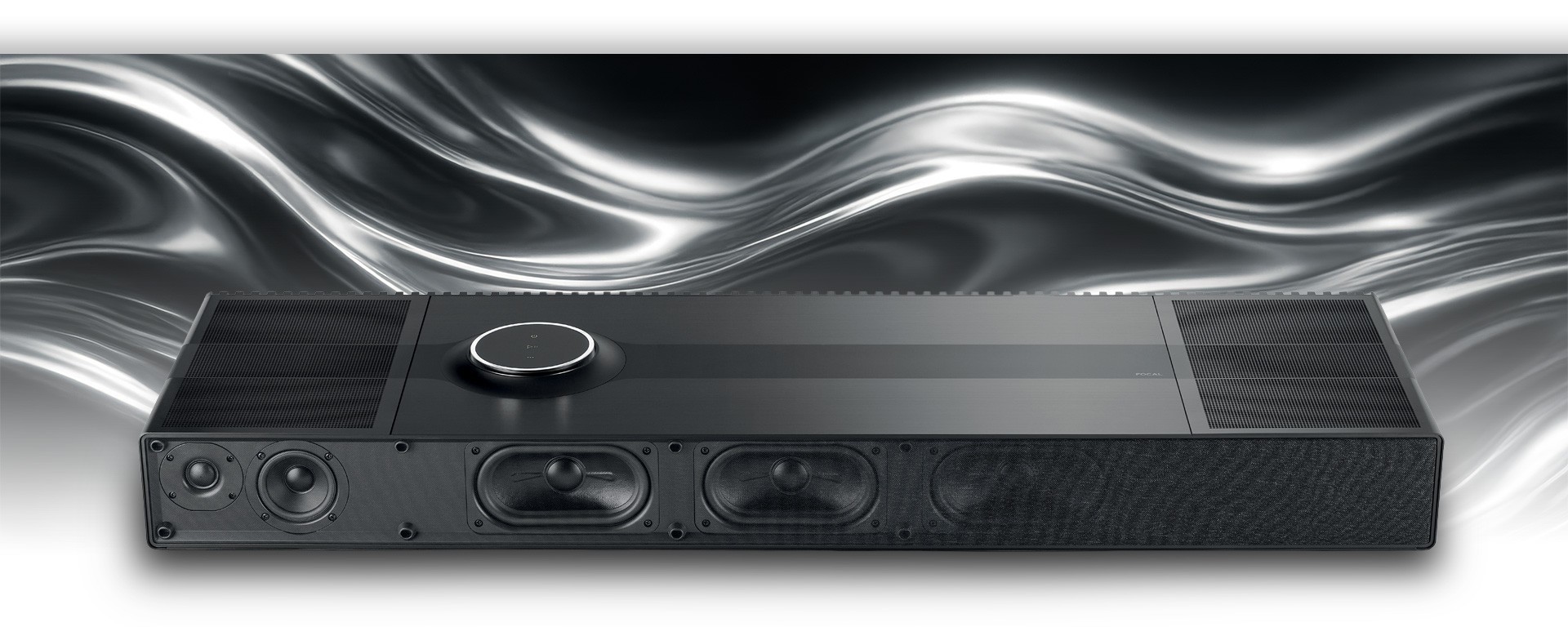 20251106184218 2025 11 06 FocalMu