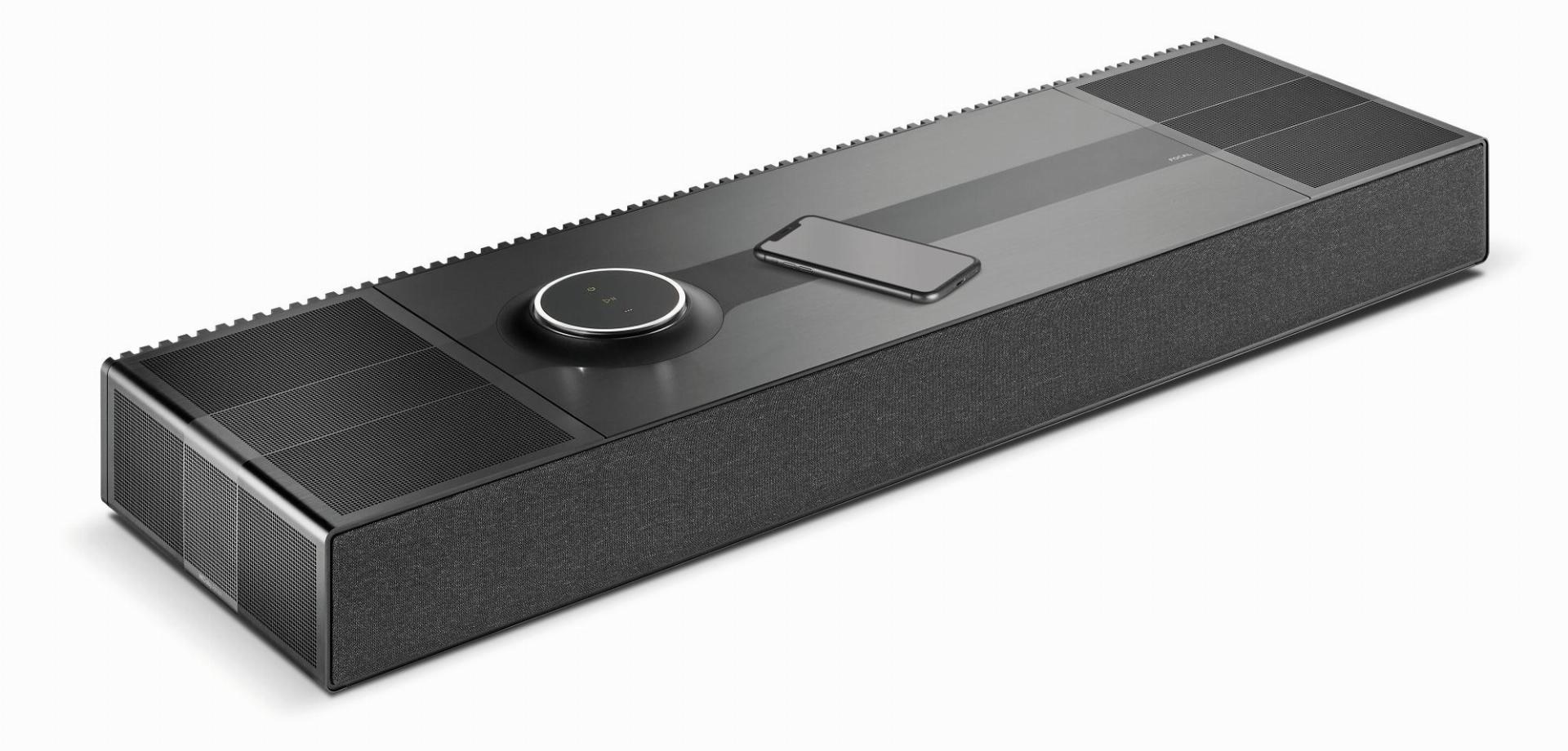 20251106184218 2025 11 06 FocalMu