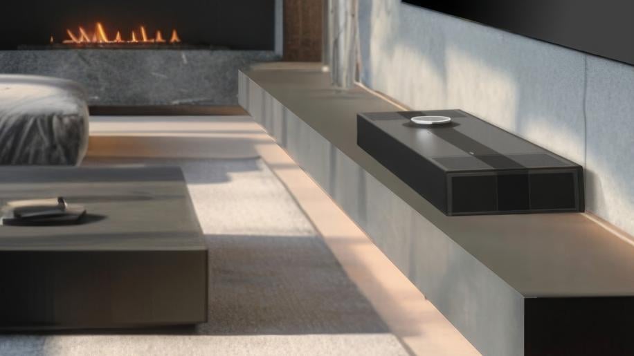 20251106184218 2025 11 06 FocalMu